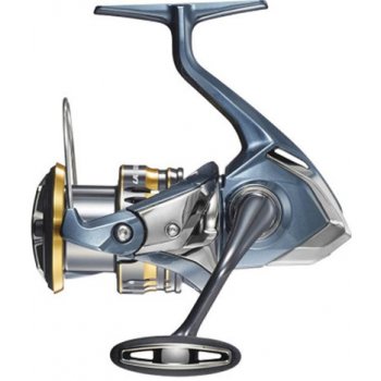 Shimano Ultegra 4000 XG FC