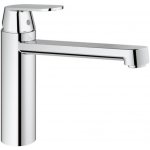 GROHE 30193000 – Zboží Dáma
