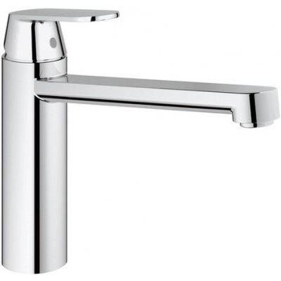 GROHE 30193000 – Hledejceny.cz