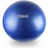 Gymnastický míč Master Super Ball 85 cm