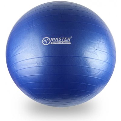 Master Super Ball 85 cm – Zboží Mobilmania