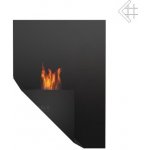 Kratki Papa – HobbyKompas.cz