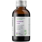 Dědek kořenář Šalvějová směs 100 ml – Hledejceny.cz