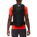 Mammut Lithium 30l černá