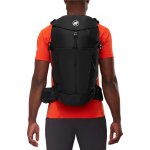 Mammut Lithium 30l černá – Zbozi.Blesk.cz