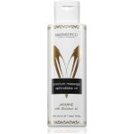 Magnetifico Premium Massage Aphrodisiac Oil Jasmine 100 ml – Zboží Dáma