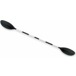 Intex Kayak – Zboží Dáma