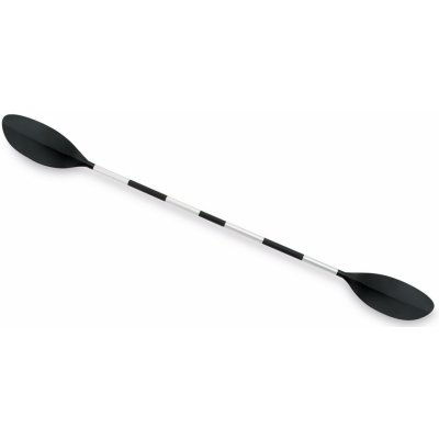 Intex Kayak – Zboží Dáma