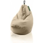 SakyPaky Banana béžová – Zboží Dáma