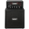 Kombo Laney MINISTACK-B-IRON