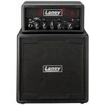 Laney MINISTACK-B-IRON – Zbozi.Blesk.cz
