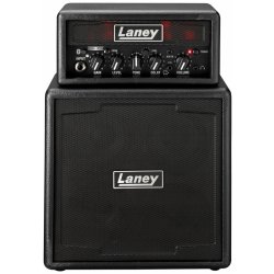 Laney MINISTACK-B-IRON