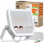 LEDVANCE Reflektor LED 41W 6000lm 4000K IP66 Bílý Floodlight – Hledejceny.cz