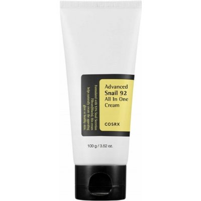 Rigenoma krém pro obnovu a regeneraci kůže s OZOILE 100 ml – Sleviste.cz