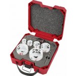 Milwaukee 49224771 – Hledejceny.cz