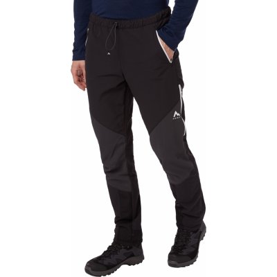 McKinley Tasmania Touring pants