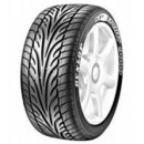 Dunlop SP Sport 9000 225/55 R16 95W