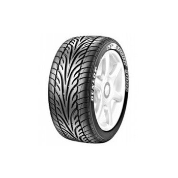 Dunlop SP Sport 9000 225/55 R16 95W