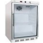 Red Fox HF 200/G – Zbozi.Blesk.cz