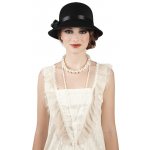 Klobouk charleston lady – Hledejceny.cz