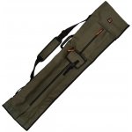 sonik OBAL NA 3 PRUTY CARP QUIVER – Zboží Mobilmania