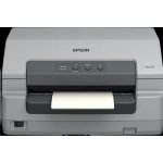 Epson LQ-50 – Zboží Živě