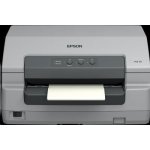 Epson LQ-50 – Hledejceny.cz