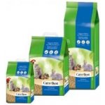 Cats Best Universal podestýlka z rostlinného vlákna 10L – Zbozi.Blesk.cz