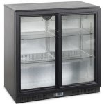 Tefcold BA26S – Zboží Dáma