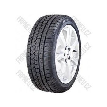 Hifly Win-Turi 212 175/70 R13 82T