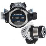 Aqualung LEG3ND MBS – Hledejceny.cz