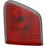 Zadní světlo VALEO 043965 – Hledejceny.cz