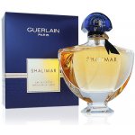 Guerlain Shalimar toaletní voda dámská 90 ml – Hledejceny.cz