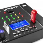 Vonyx STM-3030 – Zboží Živě