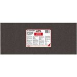Sera Thermo-Safe podložka 120 x 50 cm – Zboží Dáma