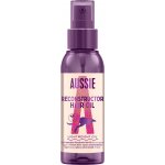 Aussie Reconstructor Hair Oil hydratační olej na vlasy 100 ml – Hledejceny.cz