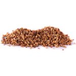KH Jablka sušené kostky pro koně 5 kg – Hledejceny.cz