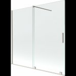 Mexen 896-170-000-01-97 – Hledejceny.cz