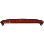 Přídavné brzdové světlo ORIGINAL IVECO 5801707076 – Hledejceny.cz