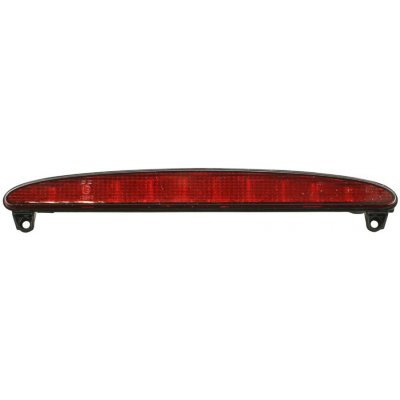 Přídavné brzdové světlo ORIGINAL IVECO 5801707076 – Hledejceny.cz