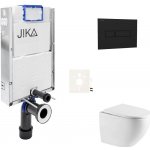 SAT SIKOJZREX67CRM – Hledejceny.cz