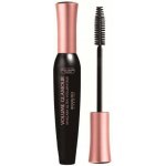 Bourjois Řasenka Volume Glamour Zesilující řasenka 06 Black 12 ml – Hledejceny.cz