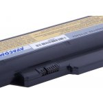AVACOM NOLE-G560-P29 5800 mAh baterie - neoriginální – Hledejceny.cz