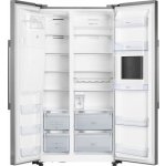 Gorenje NRS9182VXB1 – Zboží Dáma