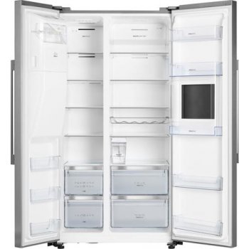 Gorenje NRS9182VXB1