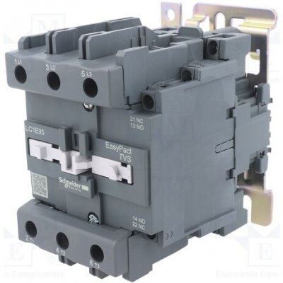 Schneider Electric LC1E95P7 – Sleviste.cz