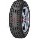 Osobní pneumatika Kleber Dynaxer HP3 215/55 R16 97H