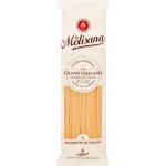 La Molisana spaghetti quadrati 1 kg – Sleviste.cz