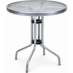 Aga Zahradní stůl MR6170 70x60 cm – Sleviste.cz