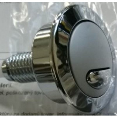 JIKA H8913630000001 – Zboží Dáma